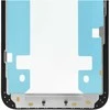 partnertele MUSTTBY rėmelis LCD IPHONE 13 mini