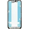 partnertele MUSTTBY rėmelis LCD IPHONE 13 mini