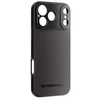 Freewell dėklas skirtas Apple iPhone 17 Pro with 17mm mount