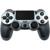 Dėklas GameBox P4 Universāls Bluetooth Kontrolieris Play Station 4 &amp; 3 / PC / TV / TV Box Zila Pērle