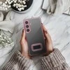 Dėklas Oem Case for Honor X7A Glam powder pink