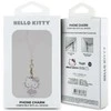 Hello Kitty HKCPMKP virvelė telefonui rožinės spalvos Charm Kitty Cute