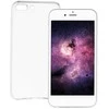 Hurtel Ultra Clear 0.5mm dėklas skirtas iPhone 11 Pro Max
