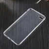 Hurtel Ultra Clear 0.5mm dėklas skirtas iPhone 11 Pro Max