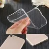 Hurtel Ultra Clear 0.5mm dėklas skirtas iPhone 11 Pro Max