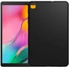 Hurtel Slim Apple iPad Pro 11 '' 2021 dėklas planšetiniam kompiuteriui juodos spalvos
