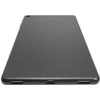 Hurtel Slim Apple iPad Pro 11 '' 2021 dėklas planšetiniam kompiuteriui juodos spalvos
