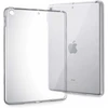 Dėklas Hurtel Slim Case case for Oppo Pad 11'' flexible silicone cover transparent