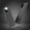 Hurtel Soft dėklas skirtas Apple iPhone 14 Max, juodas