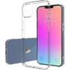 Hurtel Ultra Clear Honor 90 – dėklas telefonui skaidrus