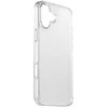 Joyroom JR-16FG3 protective case Apple iPhone 16 Plus – semi-dėklas telefonui skaidrus