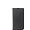 Dėklas Just Must JM STAND FLIP CASE for Galaxy A37, Juodas