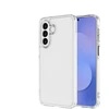 Just_Must TELEFONO DĖKLAS JM GALAXY A27 SKAIDRUS