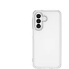 Just_Must TELEFONO DĖKLAS JM GALAXY A27 SKAIDRUS