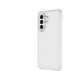 Just_Must TELEFONO DĖKLAS JM GALAXY A27 SKAIDRUS