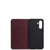 Just_Must Telefono dėklas Just Must, Galaxy A56, bordo
