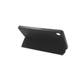 Dėklas Just_Must Planšetė case JM SKIN GALAXY TAB A11 Juodas