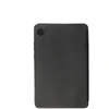 Dėklas Just_Must Planšetė case JM SKIN GALAXY TAB A11 Juodas