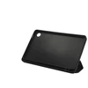 Dėklas Just_Must Planšetė case JM SKIN GALAXY TAB A11 Juodas