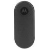 „Motorola 00272“ dvipusio radijo imtuvo priedo segtukas