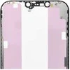 partnertele MUSTTBY Frame LCD IPHONE 12 pro max