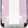 partnertele MUSTTBY Frame LCD IPHONE 12 pro max