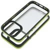 OEM dėklas, skirtas iPhone 15 PRO Neo, geltonas