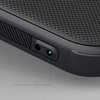 Nillkin Super Frosted PRO Magnetic Back dėklas skirtas Google Pixel 10/10 Pro juodos spalvos