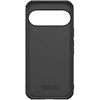 Nillkin Super Frosted PRO Back dėklas skirtas Google Pixel 10/10 Pro juodos spalvos