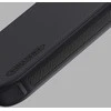 Nillkin Super Frosted PRO Magnetic Back dėklas skirtas Google Pixel 10 Pro XL juodos spalvos