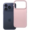 Oem dėklas, skirtas iPhone 17 Pro / 18 Pro, šviesiai rožinės spalvos