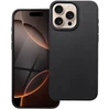 Dėklas Oem Case for iPhone 17 Pro / 18 Pro Skin juodas