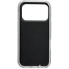 Dėklas Oem Case for iPhone 17 Pro / 18 Pro Teddy Bear auksinis