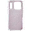 Dėklas Oem Case for iPhone 17 Pro / 18 Pro Shining pink