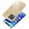 Dėklas Oem Case for iPhone 17 Pro / 18 Pro Shining auksinis