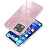 Dėklas Oem Case for iPhone 17 Pro / 18 Pro Shining pink
