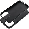 Dėklas Oem Case for iPhone 17 Pro / 18 Pro Skin juodas