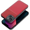 Dėklas Oem Case for iPhone 17 Pro / 18 Pro Noble red