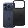 Dėklas Oem Case for iPhone 17 Pro / 18 Pro Skin juodas