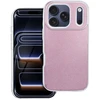 Dėklas Oem Case for iPhone 17 Pro / 18 Pro Shining pink