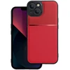 Dėklas Oem Case for iPhone 17 Pro / 18 Pro Noble red