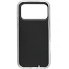 OEM dėklas, skirtas iPhone 17 Pro Max / 18 Pro Max, Meškiukas, rožinė