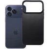Dėklas Oem Case for iPhone 17 Pro Max / 18 Pro Max Skin juodas