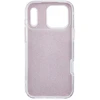 Dėklas Oem Case for iPhone 17 Pro Max / 18 Pro Max Shining pink