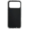 Oem dėklas iPhone 18 Pro Max / 17 Pro Max Meškiukas auksinis