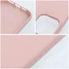 Dėklas Oem Case for iPhone 17 Pro Max / 18 Pro Max Skin light pink