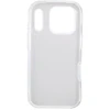 Oem dėklas, skirtas iPhone 17 Pro Max / 18 Pro Max, blizgantis auksinis