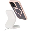 Dėklas Oem Case for iPhone 18 Pro / 17 Pro Color Edge Mag Cover compatible with MagSafe oranžinis
