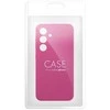 Dėklas Oem Case for Honor Magic 7 PRO Silicone 2mm pink