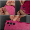 Dėklas Oem Case for Motorola EDGE 60 PRO Silicone 2mm pink